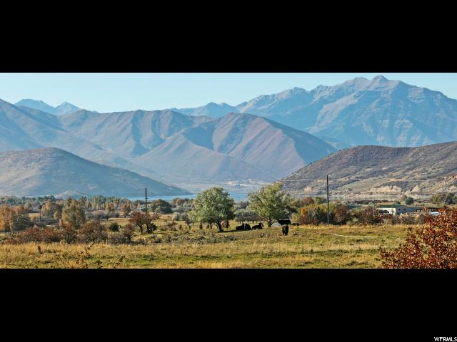 612 E 260 S, Midway, UT 84049 — photo 4