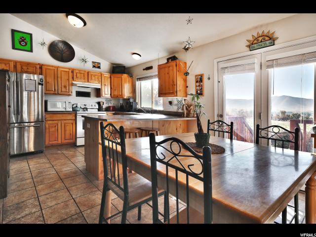 612 E 260 S, Midway, UT 84049 — photo 9