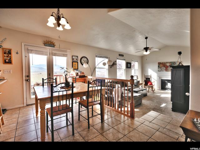 612 E 260 S, Midway, UT 84049 — photo 8