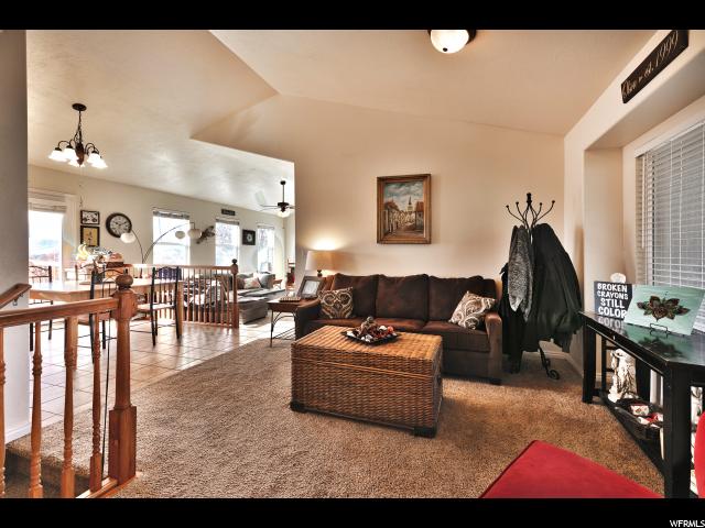 612 E 260 S, Midway, UT 84049 — photo 7
