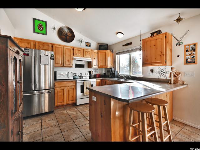 612 E 260 S, Midway, UT 84049 — photo 10