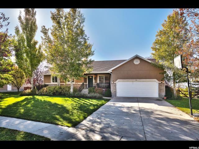 612 E 260 S, Midway, UT 84049 — photo 6