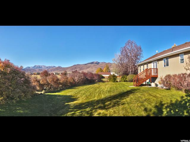 612 E 260 S, Midway, UT 84049 — photo 5