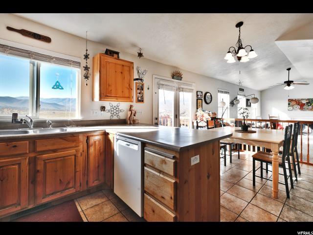 612 E 260 S, Midway, UT 84049 — photo 12