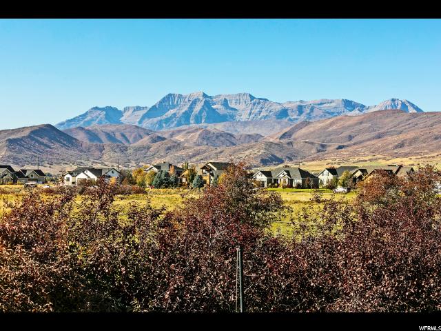 612 E 260 S, Midway, UT 84049 — photo 2