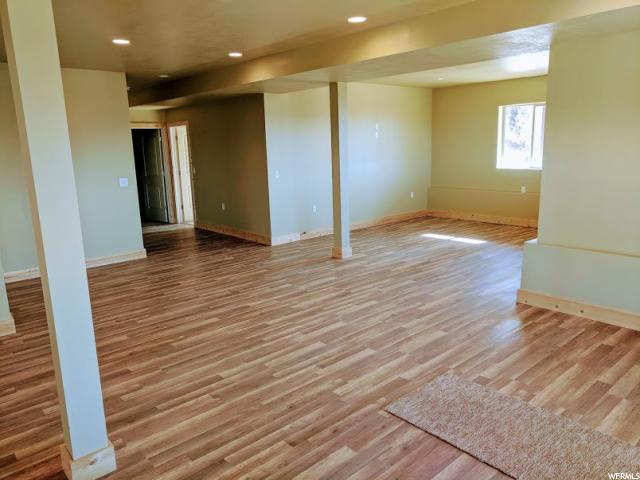13300 E 20750 N, Fairview, UT 84629 — photo 10