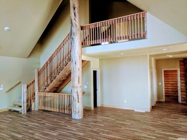13300 E 20750 N, Fairview, UT 84629 — photo 7