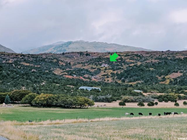 13300 E 20750 N, Fairview, UT 84629 — photo 4