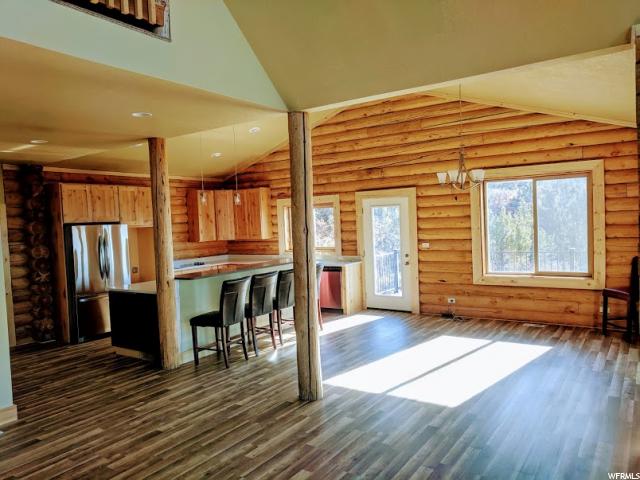 13300 E 20750 N, Fairview, UT 84629 — photo 9