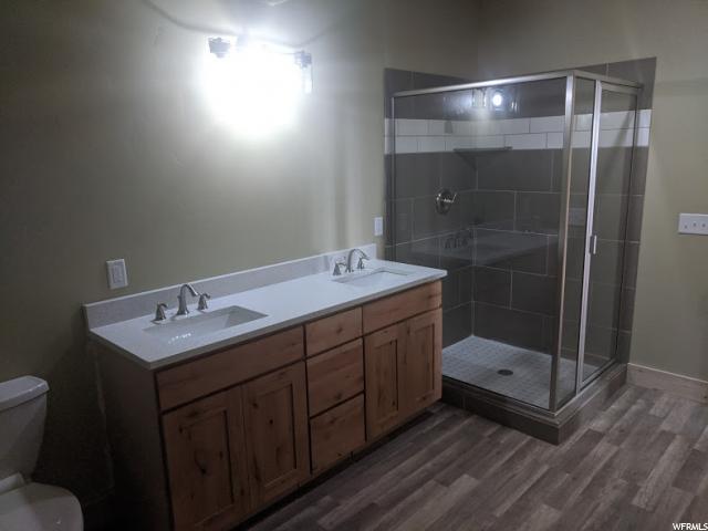 13300 E 20750 N, Fairview, UT 84629 — photo 11