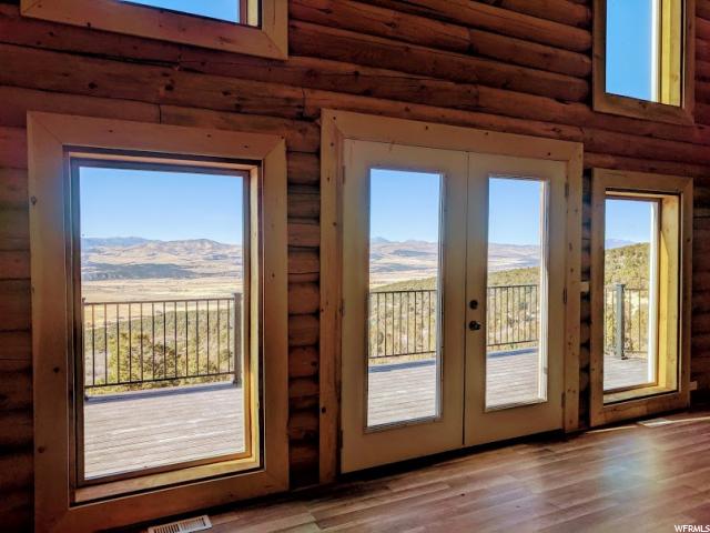 13300 E 20750 N, Fairview, UT 84629 — photo 6