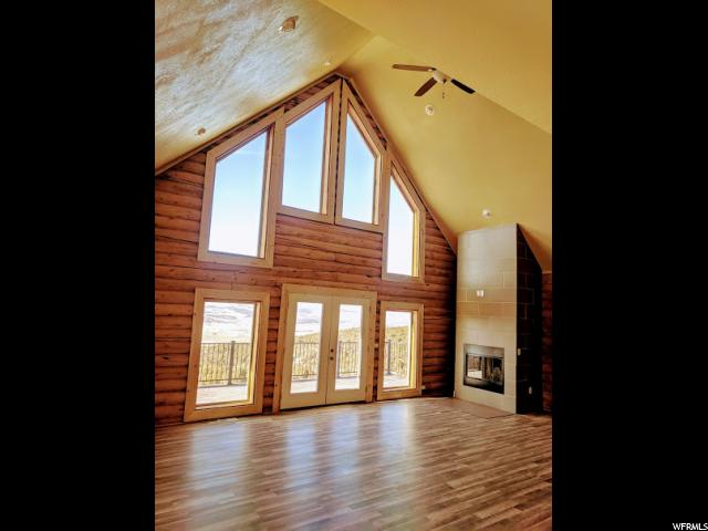 13300 E 20750 N, Fairview, UT 84629 — photo 5