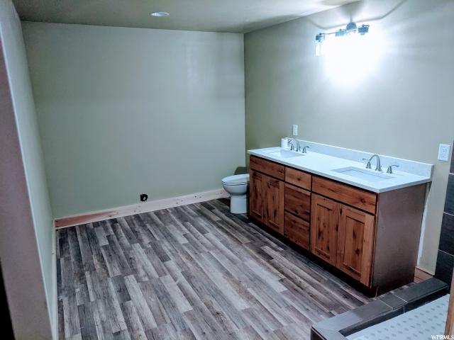 13300 E 20750 N, Fairview, UT 84629 — photo 12