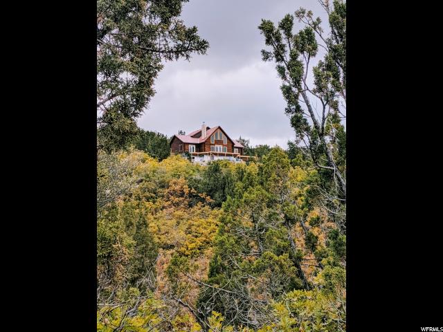 13300 E 20750 N, Fairview, UT 84629 — photo 3