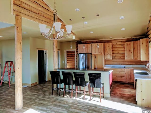 13300 E 20750 N, Fairview, UT 84629 — photo 8
