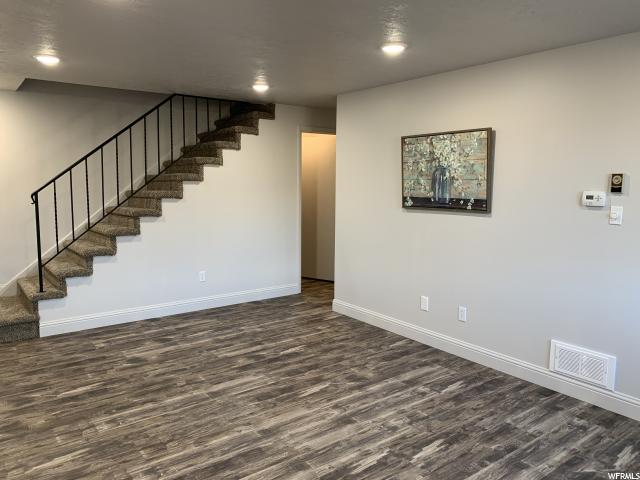731 S 1650 E #C, Clearfield, UT 84015 — photo 3