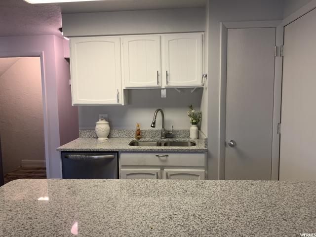 731 S 1650 E #C, Clearfield, UT 84015 — photo 5