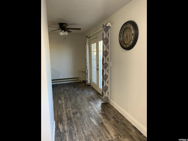 731 S 1650 E #C, Clearfield, UT 84015 — photo 4