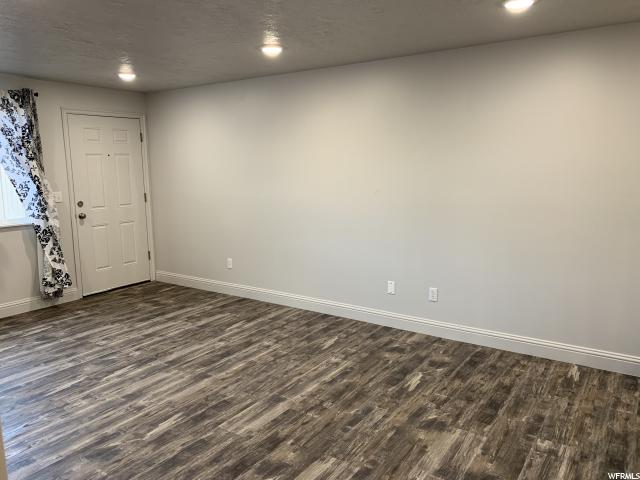 731 S 1650 E #C, Clearfield, UT 84015 — photo 8