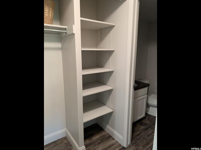 731 S 1650 E #C, Clearfield, UT 84015 — photo 11