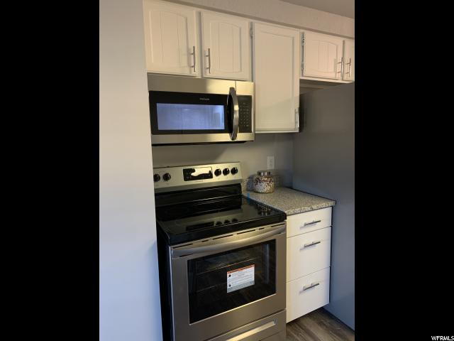 731 S 1650 E #C, Clearfield, UT 84015 — photo 7