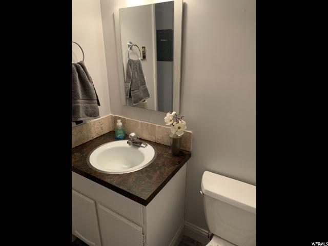 731 S 1650 E #C, Clearfield, UT 84015 — photo 10