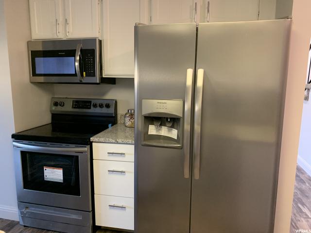 731 S 1650 E #C, Clearfield, UT 84015 — photo 6