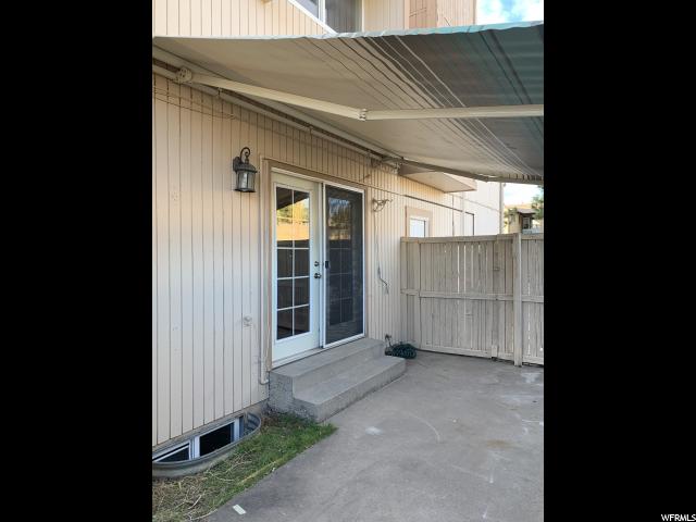 731 S 1650 E #C, Clearfield, UT 84015 — photo 2