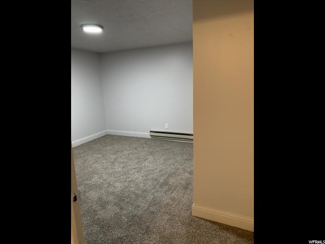 731 S 1650 E #C, Clearfield, UT 84015 — photo 12