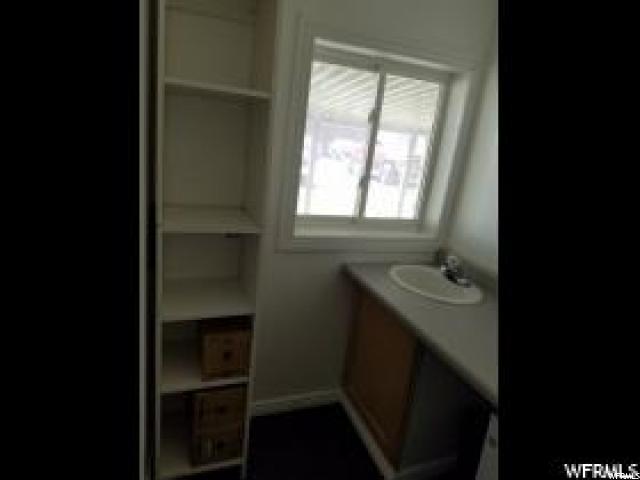 3765 Kiesel Ave, Ogden, UT 84405 — photo 2