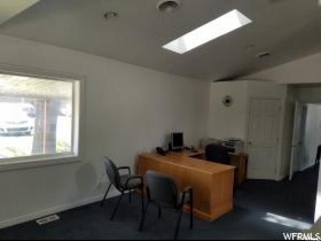 3765 Kiesel Ave, Ogden, UT 84405 — photo 3