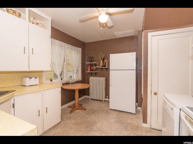 195 W 200 N, Logan, UT 84321 — photo 8