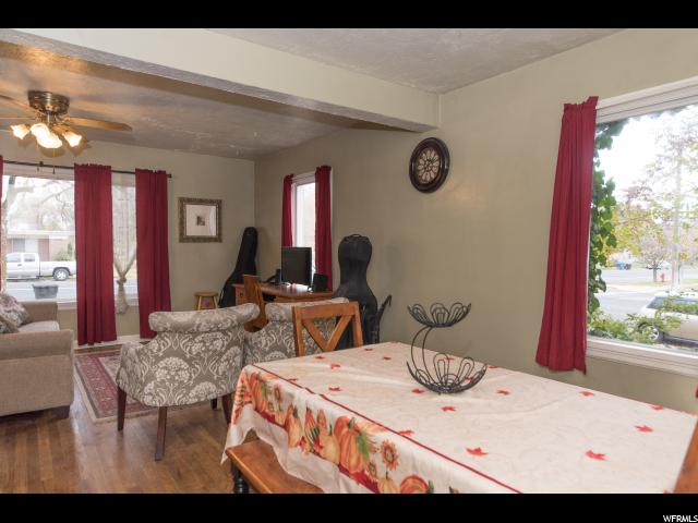 195 W 200 N, Logan, UT 84321 — photo 4