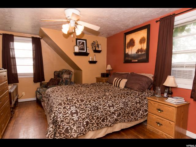 195 W 200 N, Logan, UT 84321 — photo 9
