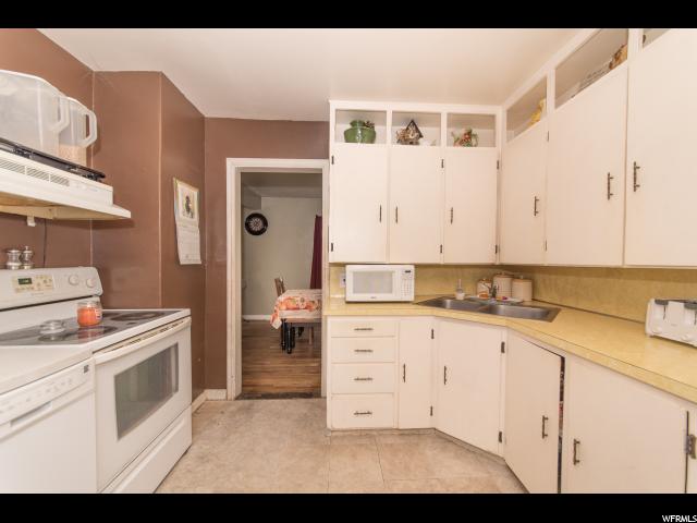195 W 200 N, Logan, UT 84321 — photo 7