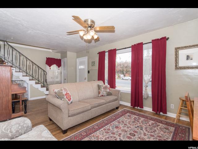 195 W 200 N, Logan, UT 84321 — photo 2