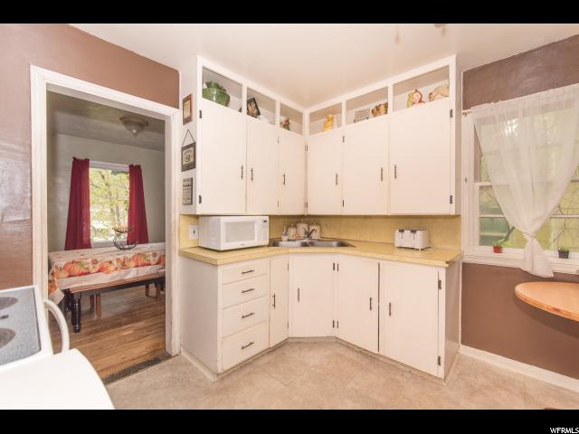 195 W 200 N, Logan, UT 84321 — photo 6