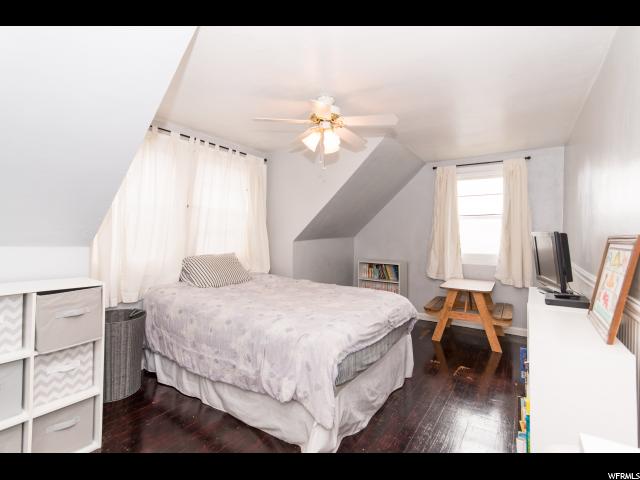 195 W 200 N, Logan, UT 84321 — photo 11
