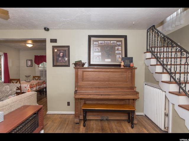 195 W 200 N, Logan, UT 84321 — photo 3