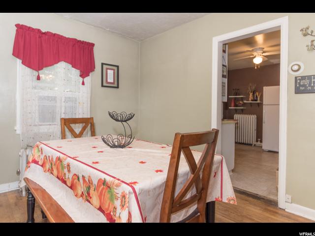 195 W 200 N, Logan, UT 84321 — photo 5
