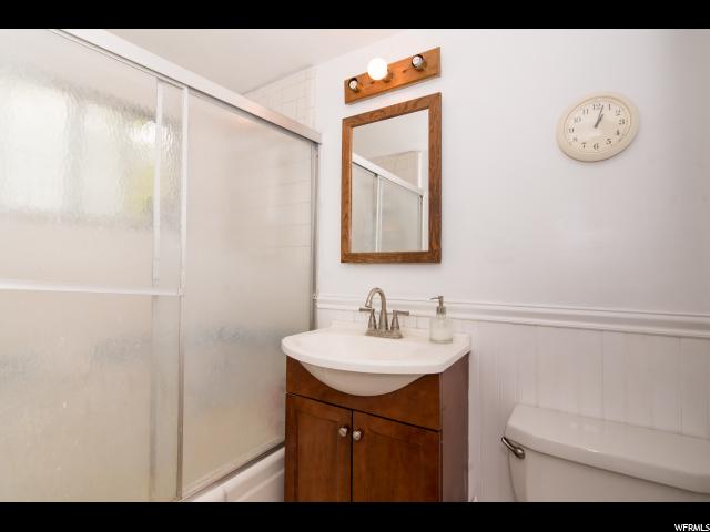 195 W 200 N, Logan, UT 84321 — photo 10