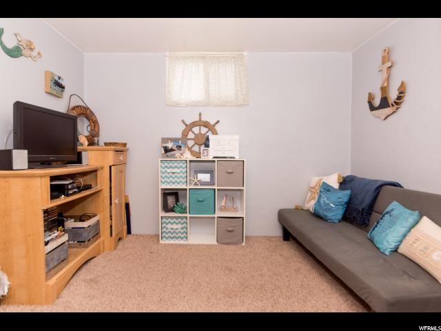 195 W 200 N, Logan, UT 84321 — photo 12