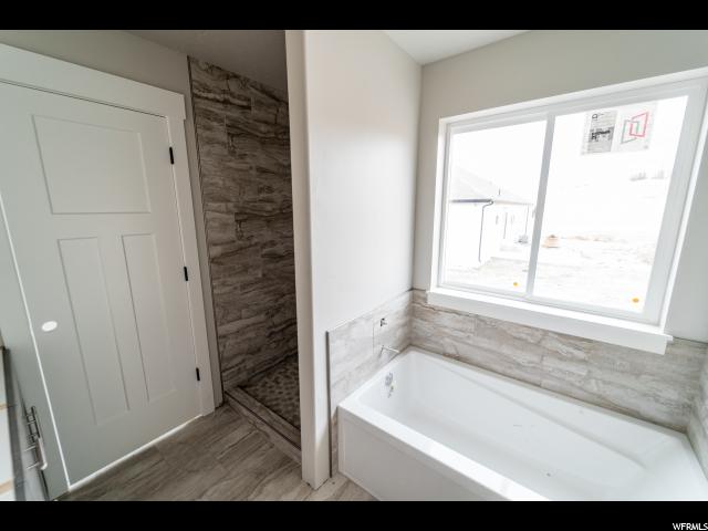 495 E Canyon Rim Rd #1, Smithfield, UT 84335 — photo 12