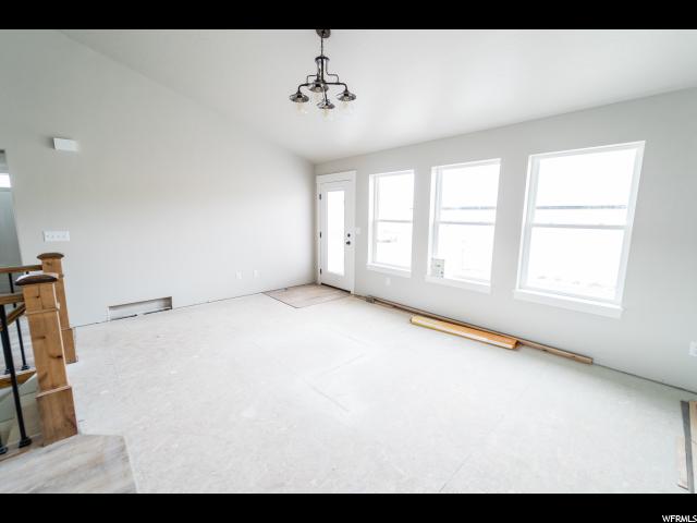 495 E Canyon Rim Rd #1, Smithfield, UT 84335 — photo 7