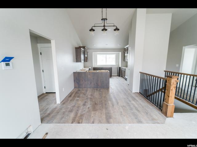 495 E Canyon Rim Rd #1, Smithfield, UT 84335 — photo 8