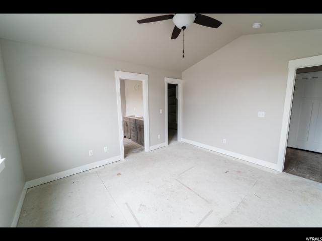 495 E Canyon Rim Rd #1, Smithfield, UT 84335 — photo 11