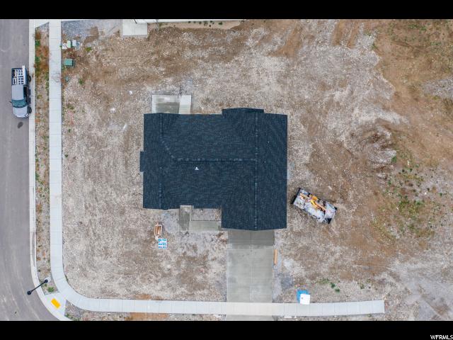 495 E Canyon Rim Rd #1, Smithfield, UT 84335 — photo 6