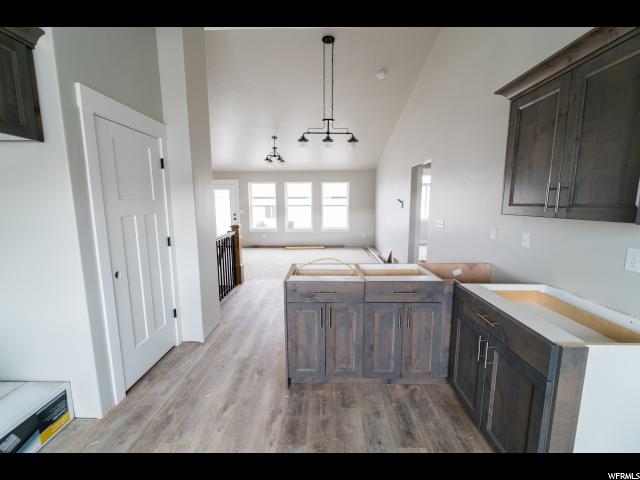 495 E Canyon Rim Rd #1, Smithfield, UT 84335 — photo 9