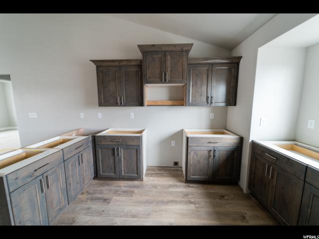 495 E Canyon Rim Rd #1, Smithfield, UT 84335 — photo 10