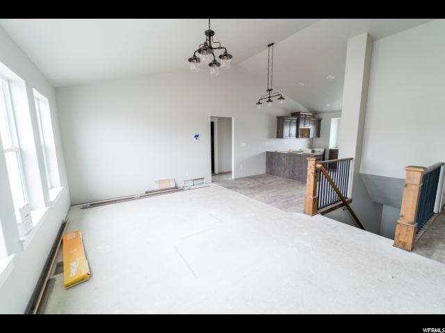 495 E Canyon Rim Rd #1, Smithfield, UT 84335 — photo 3